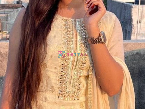 . 𝐕𝐈𝐏 𝐄𝐒𝐂𝐎𝐑𝐓 SERVICE ✅ 🅷🅾🆃 & 🆂🅴🆇🆈🔥 🅲🅰🅻🅻💞 🅸🅽🅳🅴🅿🅴🅽🅳🅴🅽 /𝐁𝐄𝐒𝐓 𝐂𝐀𝐋