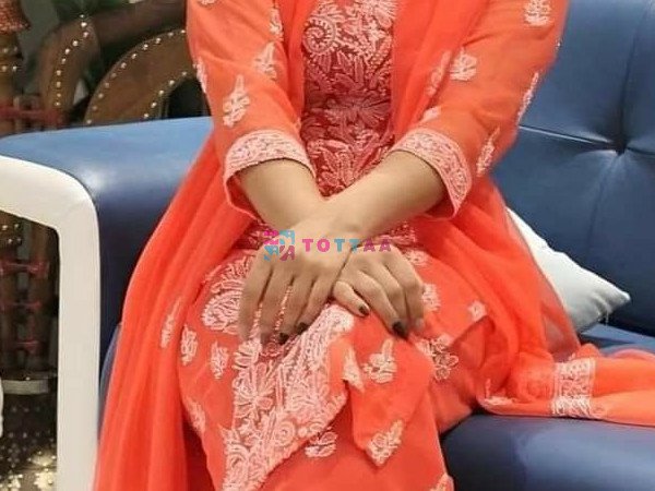 CASH PAYMENT 💵 GENUINE CALL GIRL SERVICE 24/7 AVAILABLE CALL ME