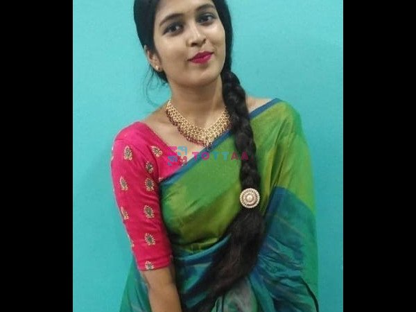 1hr 🌹900 🌹2hr 🌹1500 🌹3hr 🌹2000 🌹🥀full night ✔️3000 🙋VIP girl full sex ✔️💯100% genuine🧕🌷 2