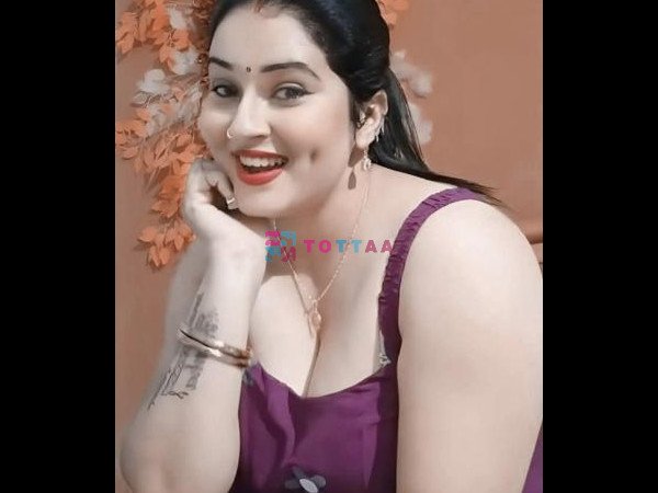 RIYA SHARMA:-🤙HOME 🌼 SERVICE 👋HOTEL 🌱🍁SERVICE FULL 🤙🥀 ENJOY 24 🍁🍀HOURS 🌴👋AVAILAB100% SAFE
