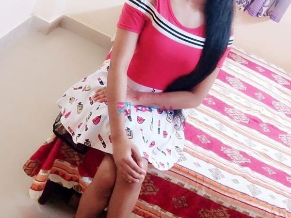 Low price🌹1hr 900✔️2hr🌹 1500🌹3hr 2000🌹full night 3000🌹Full day❤️‍🩹3000