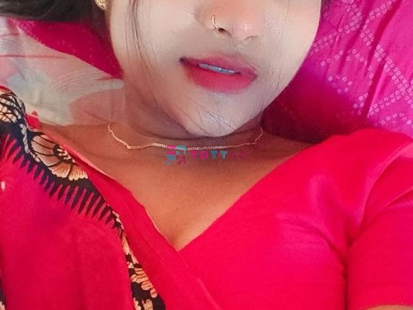👑 𝐑𝐨𝐲𝐚𝐥 • 𝐂𝐥𝐚𝐬𝐬 • 𝐋𝐮𝐱𝐮𝐫𝐲 👑 💎 High-Profile Girls 💎 ✨ Safe | Secure |