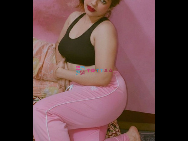 Best low price💸1hr 1500✔️2hr❤️ 2000💸3hr 2500💸full night 4000💸Full day❤️‍🩹3500🥀Home💸3hr 2500💸