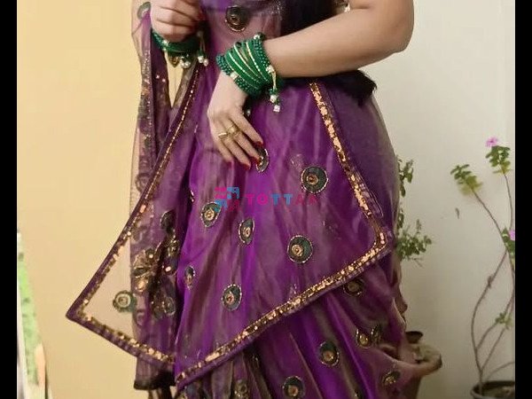 ➡️HOT & SEXY MODELS // COLLEGE GIRLSAVAILABLE FOR COMPLETE ENJOYMENT WITH HIGH PROFILE INDIAN MODEL