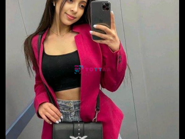 Rishikesh Genuine Girls Service Case on Delivery Do Not Advance pay