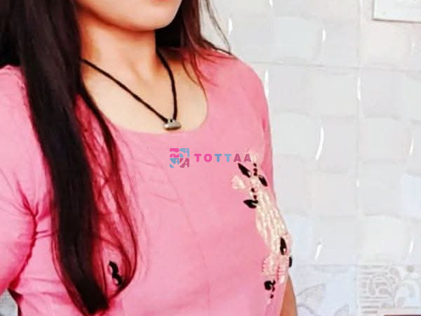 💵ONLINE CASH💵 PAYMENT LOW PRICE🌹 TOP MODEL VIP GIRL🥀 AVAILABLE💦💋