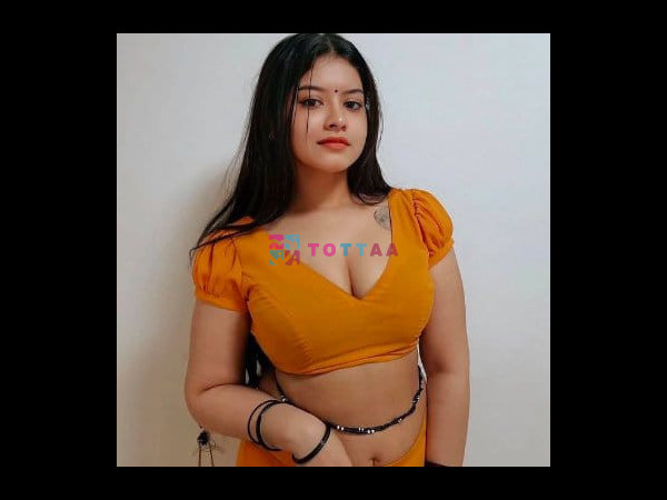 💃 Kajal singh sex service provide girl 24 hour available call me 💃