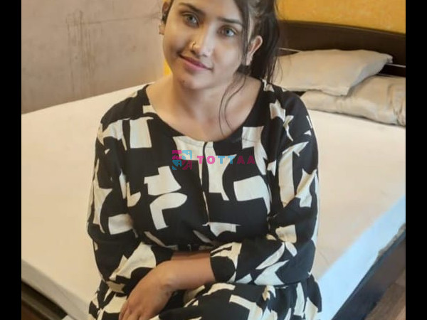 🌹Kajal,,,,Patel ✔️1hr 1000 💯🙏✔️🙏🤙✔️2hr 1500 ❣️3hr 2500 🥀 Full ni