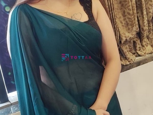 Room Service💋 🌿 Hotel Service 🌵🌲 Home Services 🌷💋24 hr Available 💋 Full Sex🌴 100% Trusted se