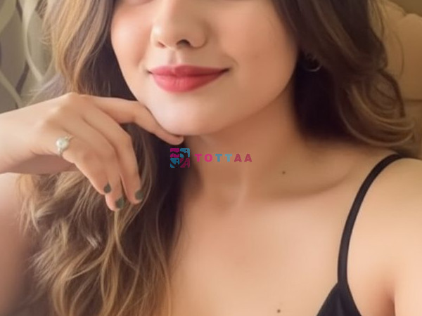 ❤️🔥LIVE NUDE VIDEO CALL SERVICE AVAILABLE ❤️🔥 I AM INDEPENDENT GIRL AVAILABLE SERVIC