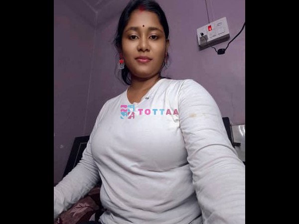💋Full enjoy 💋call 7303620928❣️ and 💋smart 🍆💋service 💯%guarantee🍆 unlimited short🍆