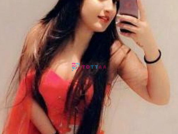 Hi, I am NISHKA.Today's my first day and genuine service girlfriend experience in chandigarh mohali