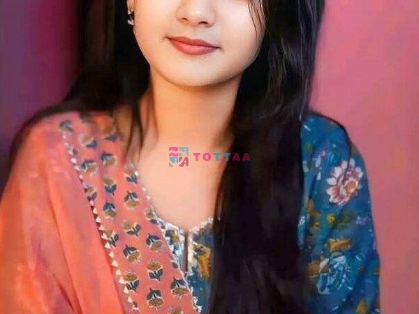 Top model  𝟵𝟯𝟬𝟰𝟲𝟭𝟱𝟭𝟮𝟳 college call girl service available  in