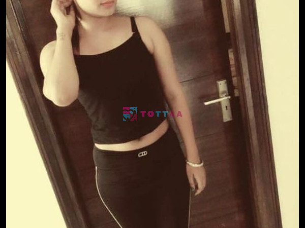 So🍁 Outcall service🫦 escort public VIP call girls and secure genuine🩱 law price 24 📞🫂 hours 🫶