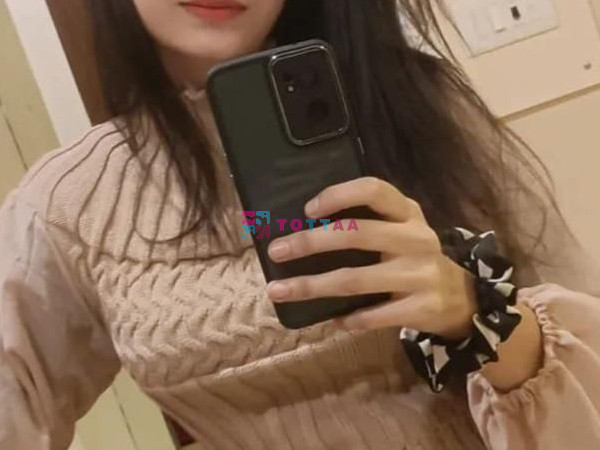 Genuine Escorts Service  1h 1000/ 2h 1500/ 3h 2500/ Full night 4000  Call and WhatsApp ( Any Time )