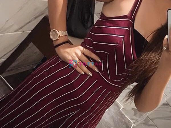 💞💞Only video call service 💞💞Full open💞🥀No problems 💞💞