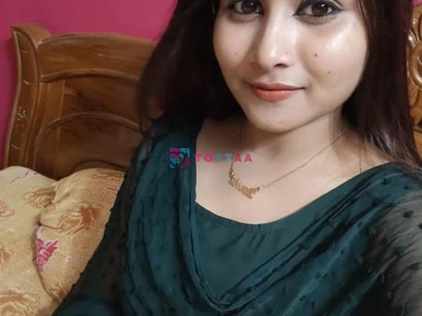 Top model  𝟵𝟯𝟬𝟰𝟲𝟭𝟱𝟭𝟮𝟳 college call girl service available  in