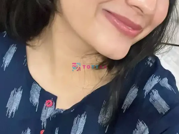 TODAY LOW PRICES 100% GENUINE SERVICE CALL ME AVAILABLE 24 HOURS