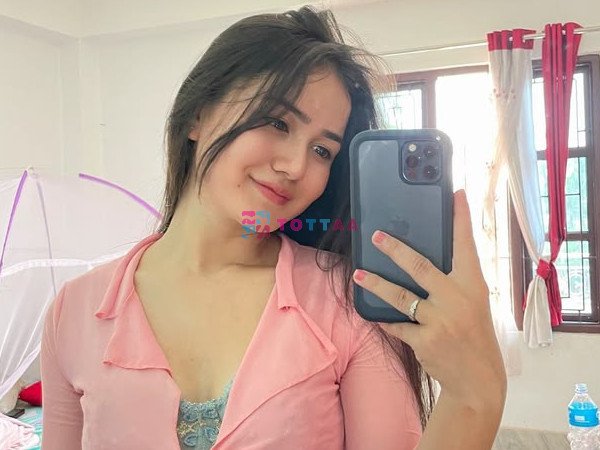 Home 🏵️Service 🍓🍎 Hotel 🌺☘️service 🍓🌈Room Service 💮🌸 Unlimited shots 🪴full🌿🪴Home 🌼🌼🌼se