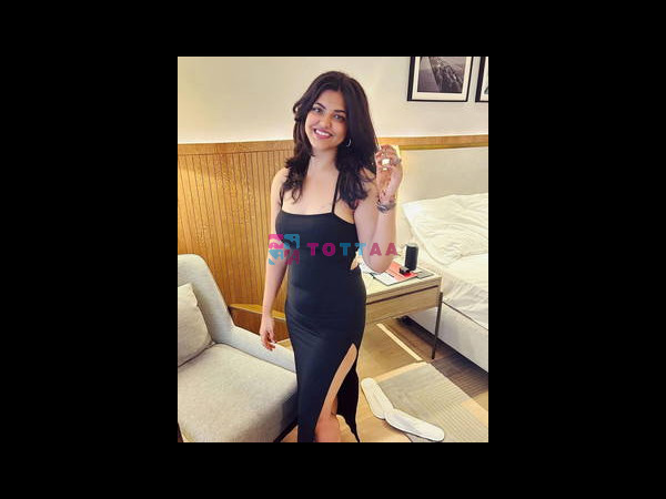 GIRL SERVICE 😘 CAll ME AVANTIKA 8887175067❣️ Whatsapp 🙏 girl 🥰ThisS  🤙Number 8887175067 SatisfiC