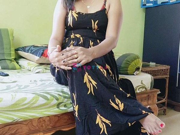 🌹 best low price🌹 1h 1000 🌹 2h 1500 🌹 3h 2000 🌹 full night 4000 🌹 full day 4500 🌹 100% genuin