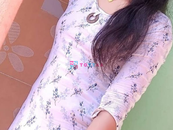 Rohtas CALL GIRL IN❣️ 9304862059 ❣️CALL GIRLS IN Escort Service Low prices