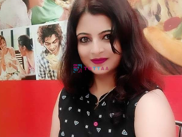 📷🌹1 hours 🌹 1200 🌹2 hours🌹 1500 🌹full 🌹 night 🌹4500🌹 college 🌹 girls 🌹full