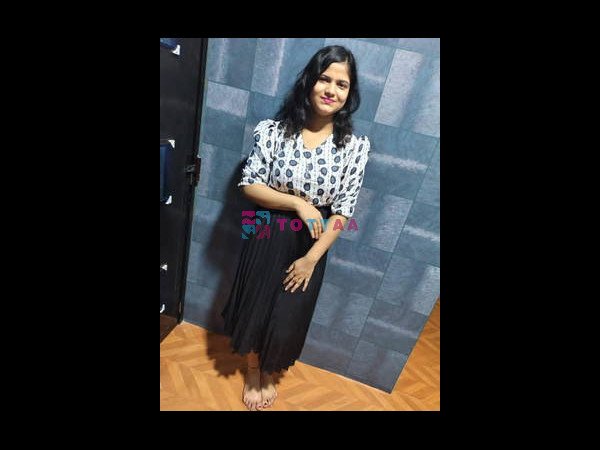 GIRL SERVICE 💋 CALL ME🥰 RADHIKA 8887175067 WhatsApp ❤️8887175067 Here best call .girl Radhika 🥰n