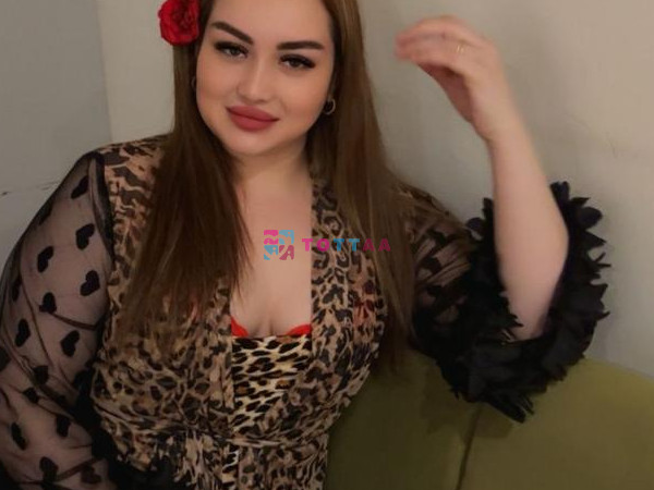 Indore NISHA THE ROYAL ESCORT - HARD SEX 100% SAFE AND SECURE DOORSTEP OUTCALL AND INCALL AVAILABLE