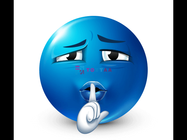 100% Genuine ✓ 100% Customer Satisfaction