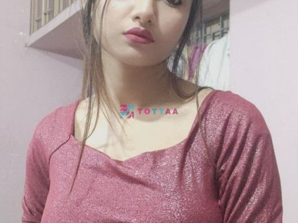 ➡️HOT & SEXY MODELS // COLLEGE GIRLSAVAILABLE FOR COMPLETE ENJOYMENT WITH HIGH PROFILE INDIAN MODEL