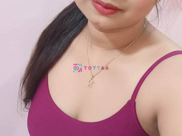 💋❣️ ALL AREA 💋❣️INDEPENDENT COLLEGE GIRL ALL GENUINE SERVICE PROVIDE ON