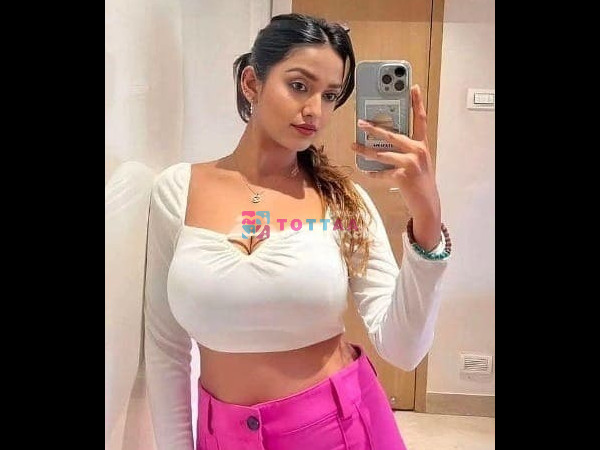 ♥️📞Siya Sharma 🟢📲1h -1000 🟢2h -2000 🟢3h 2500 🟢full day 3500🥰 full night -4000 🟢full enjoy 🟢