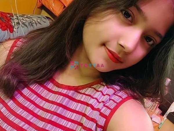 🅰️RIYA❤️‍🩹™️⭐𝐕𝐈𝐏⭐™️🧕𝙂𝙀𝙉𝙐𝙄𝙉✅█▬█⓿▀█▀𝐂𝐀𝐋𝐋 GIRL HOTEL🏨HOME🏠DELIVERY.