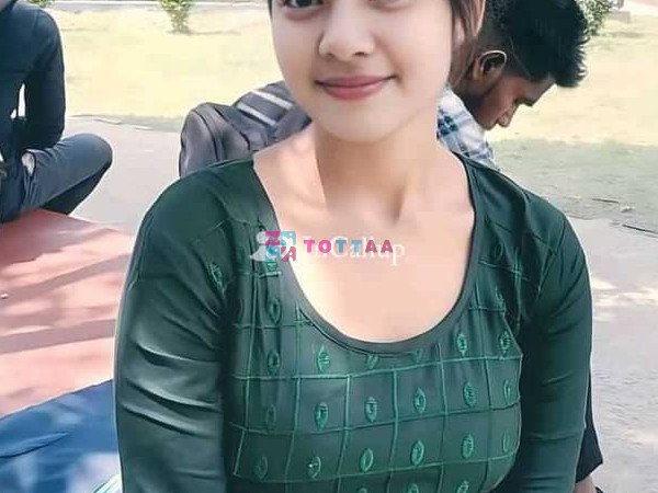 CALL GIRL ꧁❣️𝟖𝟰𝟬𝟵𝟴𝟱𝟵𝟲𝟴𝟬꧂ CALL GIRLS IN ESCORT SERVICE CALL ME