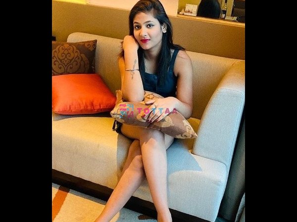 Service video call💋💋 Audio call Sex full Aise hi chat nude pic rahega 💋  About me Full nude sexy