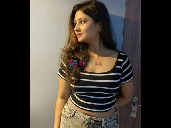 LOW COST GENUINE ❣️ COLLEGE GIRL TRUSTED PREMIUM ✨💫 SERVICE IN CALL DOOR ⚡DELEVERY