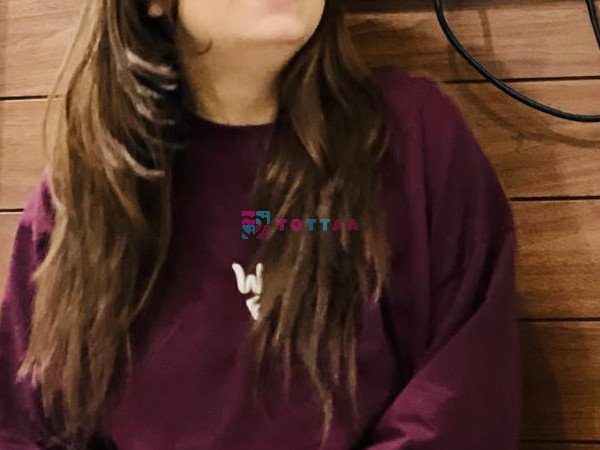 image counter call 𝟳𝟲𝟯𝟭𝟬𝟯𝟬𝟴𝟯𝟴 𝟭/𝟮 🟢🔴Mahi Sharma  me 🔴✅ genuine ✅service call girls se