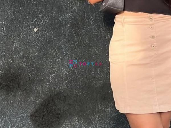 ❤❤Pune escort service local college girl....