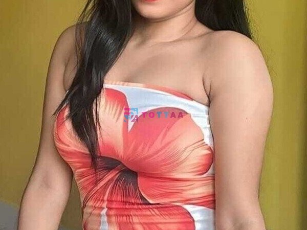 CASH PAYMENT.! CALL FOR VIP GENUINE INDEPENDENT CALL GIRLS & ESCORT SERVICE WITH 💯% SAFE AND SECURE