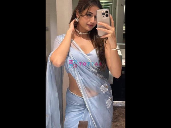 Riya💙 72/94/90/91/25💜***H PAYMENT 100% GENUINE ✅❣️ CALL GIRLS SERV