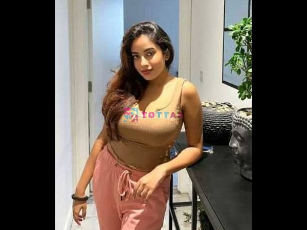 Best low price call me 24 hours available service full enjoy full service call me
