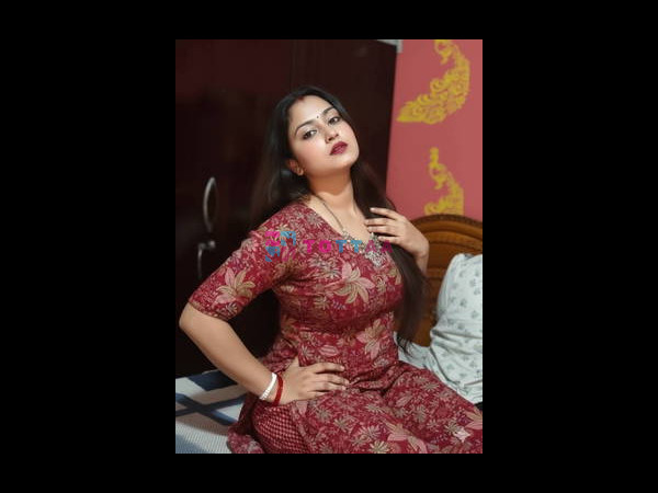 ONLY CASH PAYMENT REAL GENUINE SERVICE ONLY CASH PAYMENT NO ADVANCE PAYMENT ONLY CASH PAYMENT