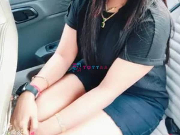 9️⃣9️⃣5️⃣5️⃣5️⃣2️⃣9️⃣2️⃣1️⃣6️⃣🌹 Pic confirm rs 💶50 low price home service 1 hour 500 2 hour 900 3