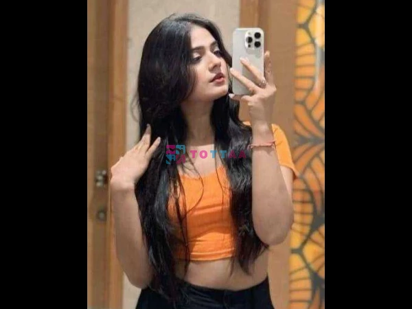 🌹💃Nandini 🌹1hrs 1000 🌹2hrs 1500 🌹3hrs 2000 🌹full night 4000 hot🌹 call girls 🌹🌹💃