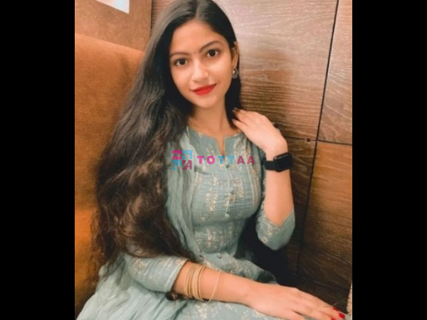 COLLEGE GIRLS💦💦💋 AVAILABLE FOR COMPLETE ENJOYMENT ✅💯💋💦WITH HIGH PROFILE INDIAN MODEL AVAILABLE