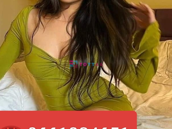 CALL ME 🤙 ☎️ 9661834651 ☎️Low Price 100% Genuine Sexy Call Girls Are Provided Safe And Secure Servi