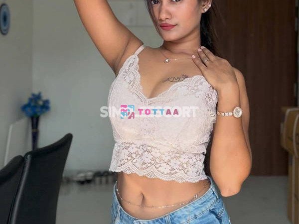 Nisha 💖1 hour 500💖 2 hour 1000 💖night 3500 100% 💖genuine low💖 price college 💖girl and bhabhi