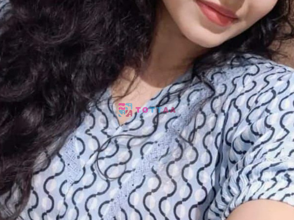 Rani patel 🌷 1hour 1000🌹 2hour 1500🌷 3hour 2000💕 full night 3000🌷 full enjoy full sexy 🌹colleg