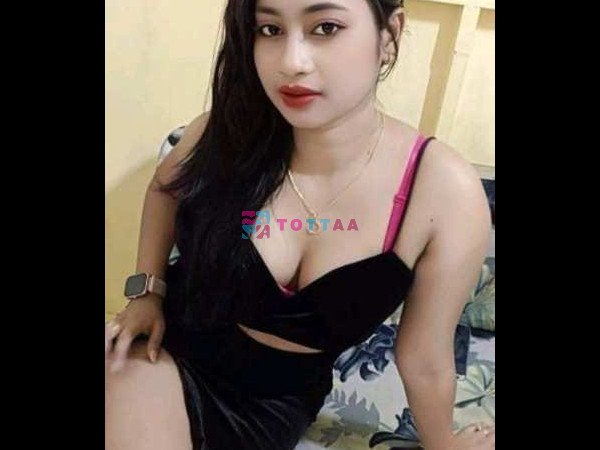 Nisha 💖1 hour 500💖 2 hour 1000 💖night 3500 100% 💖genuine low💖 price college 💖girl and bhabhi